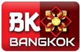 gambar prediksi bangkok-0930 togel akurat bocoran BETOGEL