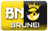 gambar prediksi brunei-21 togel akurat bocoran BETOGEL