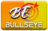 gambar prediksi bullseye togel akurat bocoran BETOGEL
