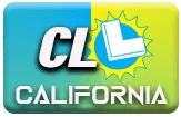 gambar prediksi california togel akurat bocoran BETOGEL