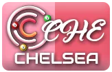 gambar prediksi chelsea-15 togel akurat bocoran BETOGEL