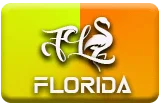 gambar prediksi florida-mid togel akurat bocoran BETOGEL