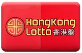 gambar prediksi hongkong-lotto togel akurat bocoran BETOGEL