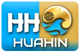 gambar prediksi huahin-1630 togel akurat bocoran BETOGEL