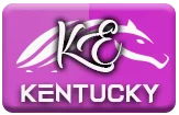 gambar prediksi kentucky-mid togel akurat bocoran BETOGEL