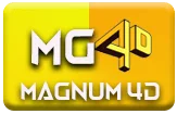 gambar prediksi magnum4d togel akurat bocoran BETOGEL