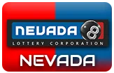 gambar prediksi nevada togel akurat bocoran BETOGEL
