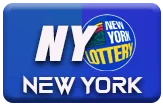 gambar prediksi newyork-eve togel akurat bocoran BETOGEL