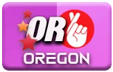 gambar prediksi oregon12 togel akurat bocoran BETOGEL