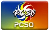 gambar prediksi pcso togel akurat bocoran BETOGEL