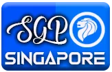 gambar prediksi singapore togel akurat bocoran BETOGEL