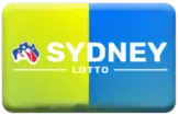 gambar prediksi sydney-lotto togel akurat bocoran BETOGEL